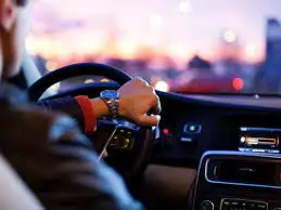 Book today ! For getting ride from Edmonton to nearby cities or provinces. Dm for surprising rates