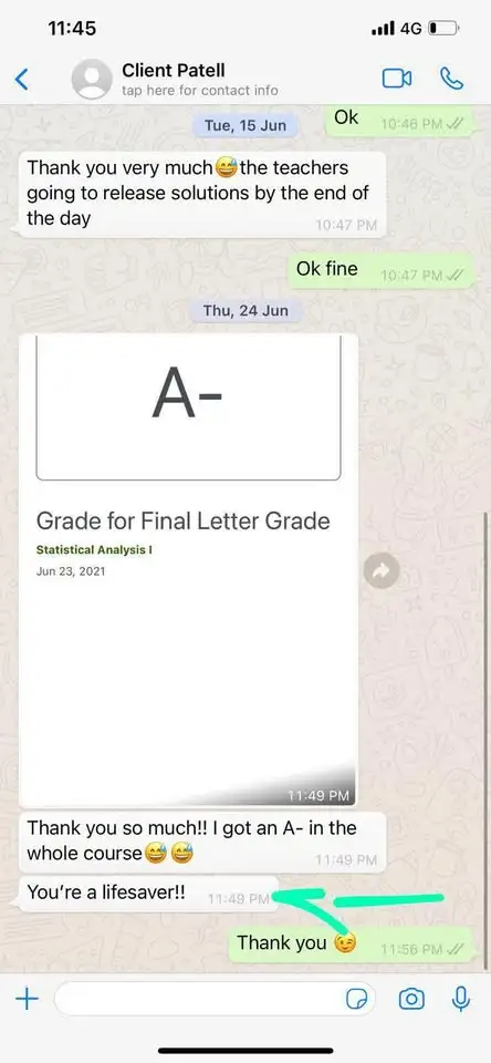 Struggling With an Assignment? Get Academic Support575594887905945604