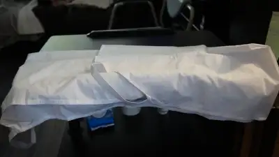 SPROGS CRIB SHEET, View more