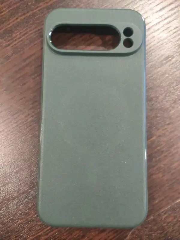 Ringke Onyx [MagSafe]  for Google Pixel 9 pro xl in Cell Phone Accessories in St. Catharines - Image 2