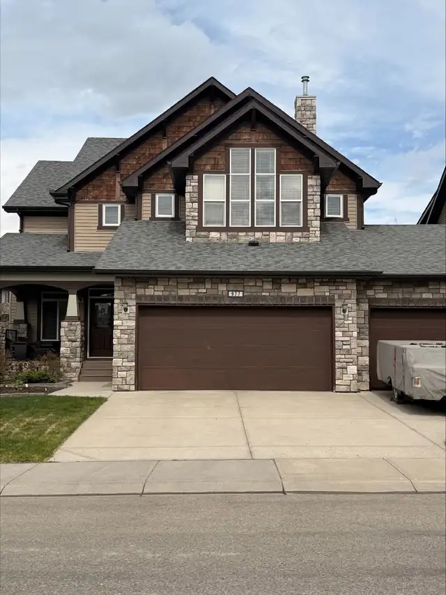 Home Residential Painting 