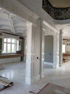 Handyman services maintenance home condo office.call.6476319858 in Renovations, General Contracting & Handyman in Oshawa / Durham Region - Image 3