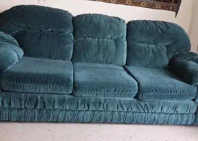 3 seat sofa, View more