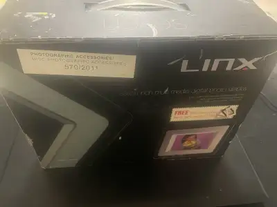 7 Inch Digital Photo Frame, View more