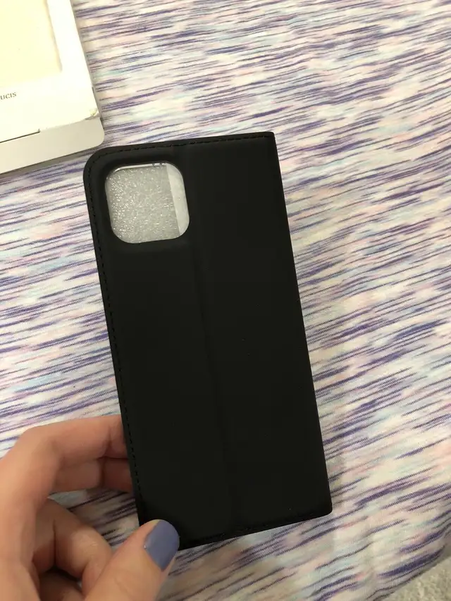 Brand New Google Pixel 4 Case in General Electronics in Red Deer - Image 4