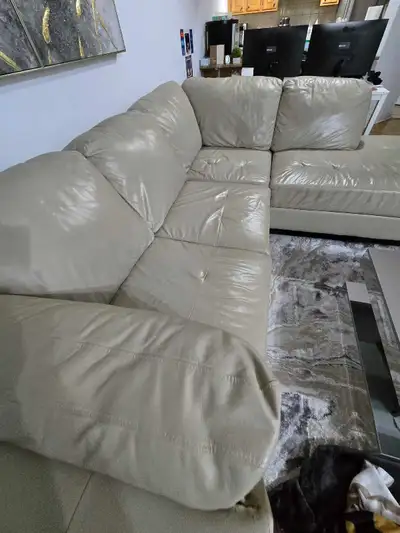 sectional sofa couch, View more