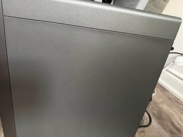 Lenovo Legion (Rtx 4070TI Super/ I7-14700F/ 32GB DDR5 RAM/ 1TB  in Desktop Computers in Mississauga / Peel Region - Image 7