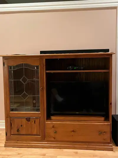 Free Pine Furniture , View more