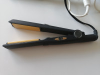 $10 Conair Flat Iron 