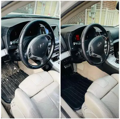 car detailing , View more