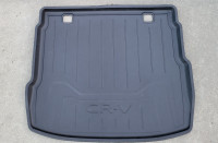 Honda CRV Cargo Tray - 2023-2024 model year