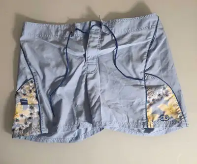 Vintage 90s Gotcha Sport Board Shorts, View more
