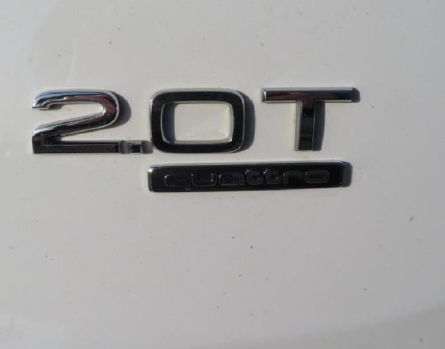 Audi Q5 PREMIUM  in Cars & Trucks in St. Catharines - Image 4