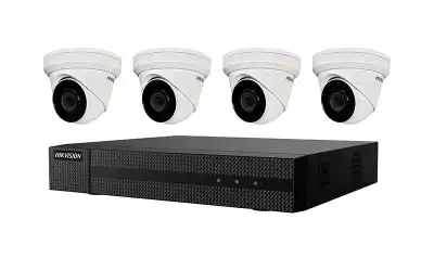 EKI-K41T44 4K Value Express Kits @ ANGEL ELECTRONICS MISSISSAUGA, View more