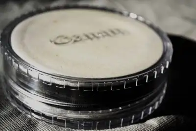 mint canon77mm close up lens 500D, View more