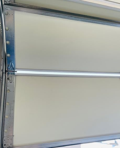 Insulation, View more