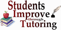 A+ Tutoring Service; Experienced Teacher Available to Tutor!