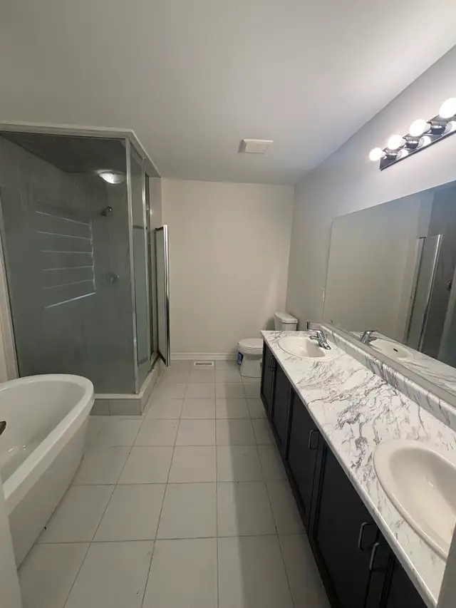 FOR RENT | Beautiful Executive Home in Erin, ON in Long Term Rentals in Oakville / Halton Region - Image 16