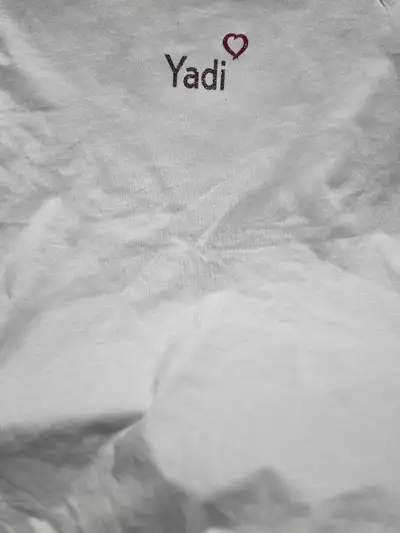 print on shirts, View more