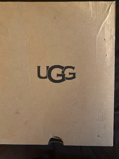 UGG Neumel II Boots, View more