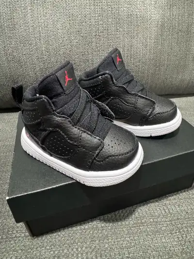 Baby Jordans 3C, View more