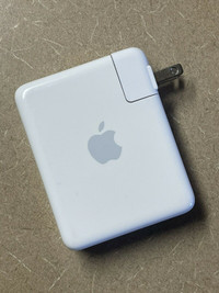 Apple airport express base station A1264