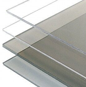 Polycarbonate sheets (Twinwall and Triplewall panels) in Decks & Fences in Mississauga / Peel Region - Image 3