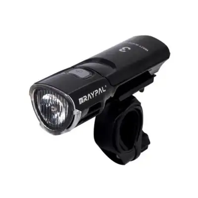Bike Light Set, View more