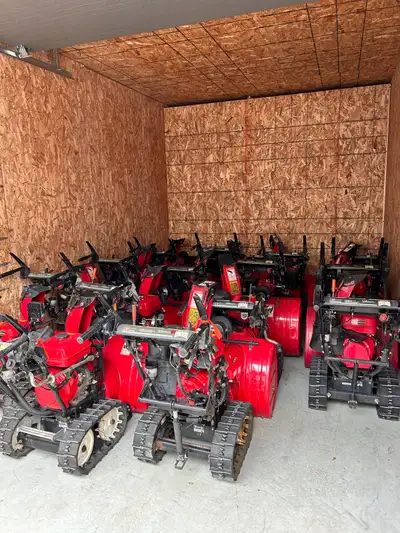 Pièces souffleuse Honda snowblower achat et vente , View more