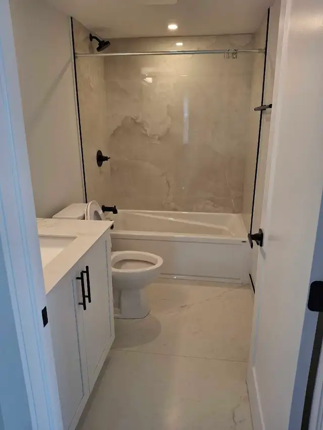 Contractor/Carpenter available407649633562142723