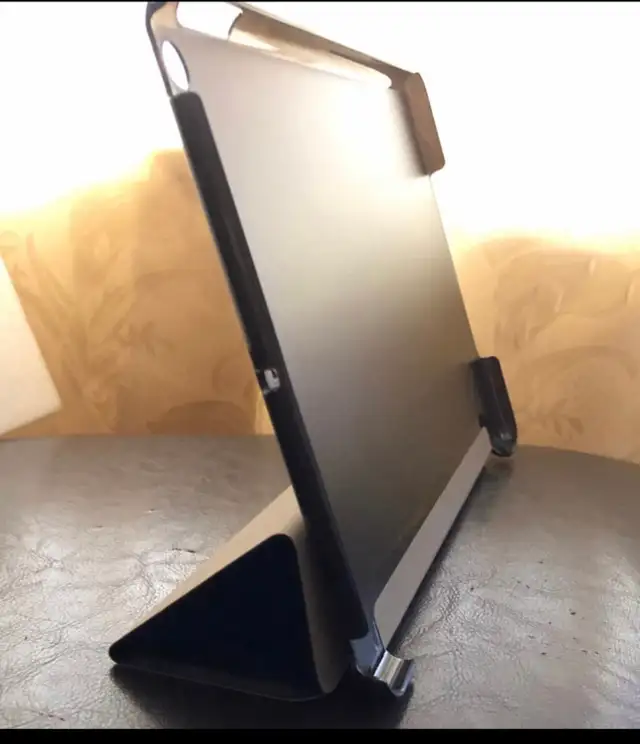 New Case for iPad 9414907826303160322