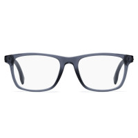 Boss by Hugo Boss Spectacle Frame - 25% OFF - Ottika Canada