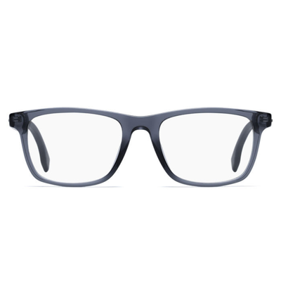 Boss by Hugo Boss Spectacle Frame - 25% OFF - Ottika Canada, View more