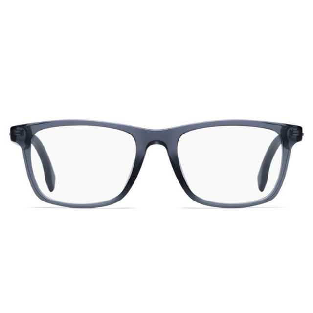 Boss by Hugo Boss Spectacle Frame - 25% OFF - Ottika Canada in Other in City of Toronto