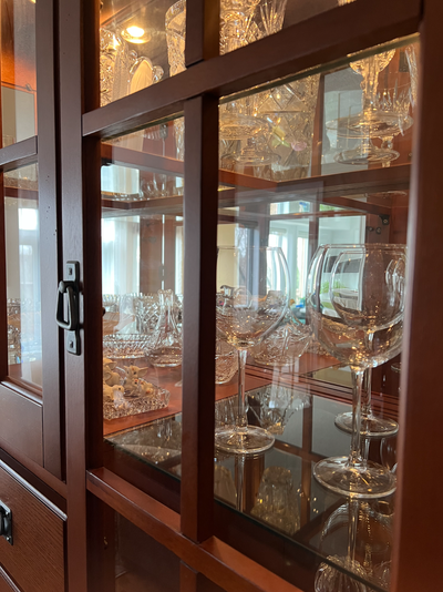 Dining Set, View more