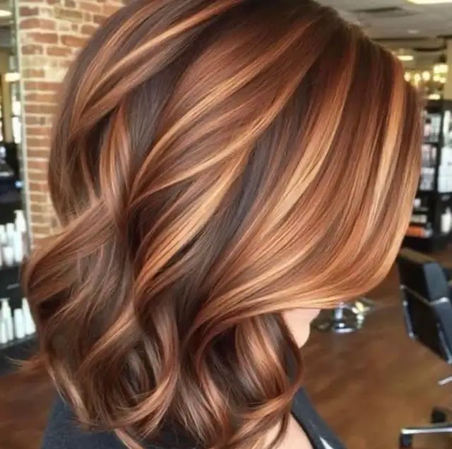 Hairstylist | Makeup Artist | Color Technician (Richmond Hill)