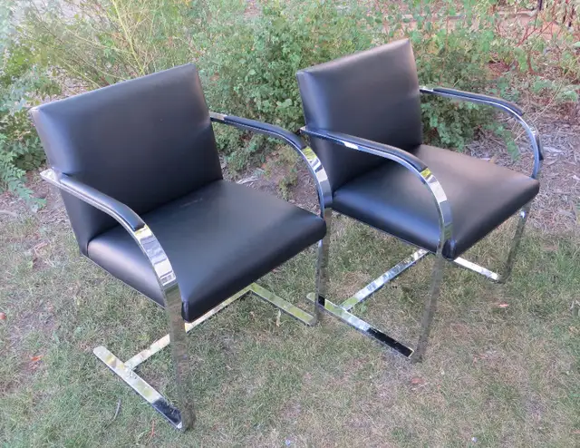 PAST and PRESENT ANTIQUES - MID CENTURY MODERN FURNITURE in Arts & Collectibles in Saskatoon - Image 7