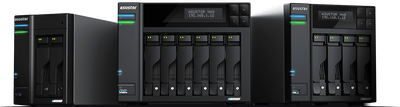 Only used for a few months. Memory upgraded to 16 gigs. $700.00
