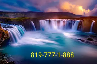 Good Health and Wellness, View more