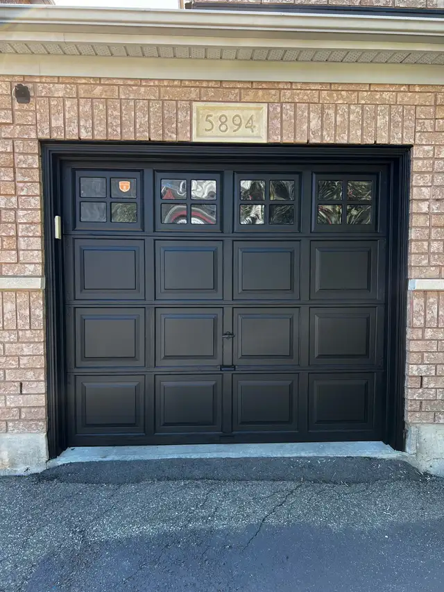 professional painter605033189134848005