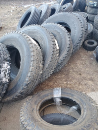 11r 2.4 tires for sale