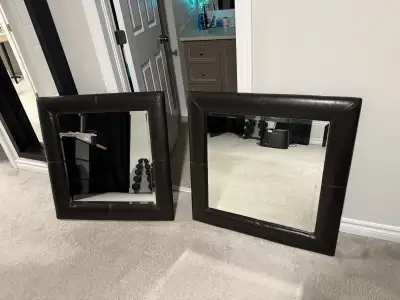 Mirrors.   , View more