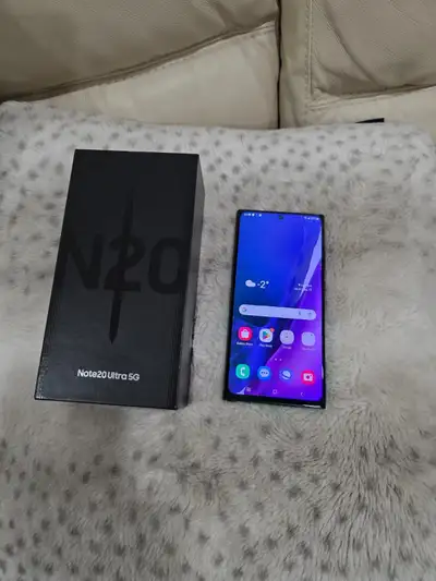 Samsung Galaxy , View more