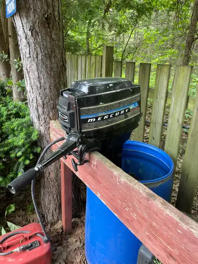 Runs good. Need gone asap.