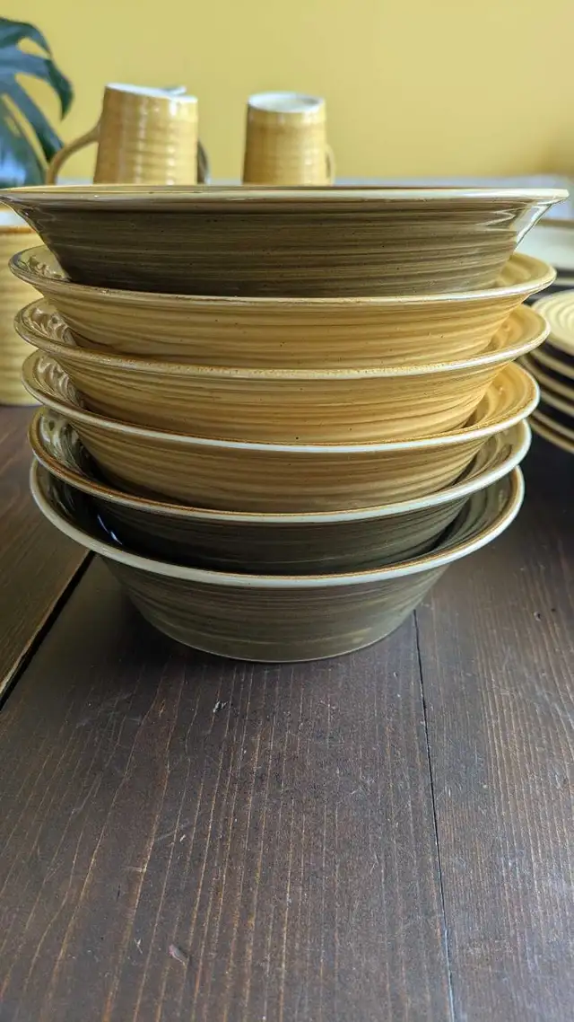 Full Dining Set of Dishes600048750706698242