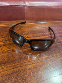 OAKLEY Sunglasses for sale 