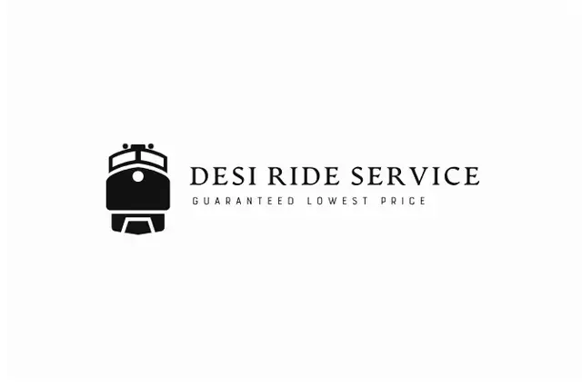 Scarborough to Toronto Pearson International Airport in Rideshare in City of Toronto - Image 3
