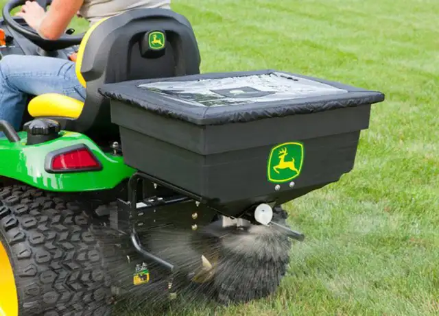 Commercial Lawn Care62863710733313123