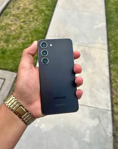 Samsung S23, S24, S23 Ultra, S24+ 128GB/256GB - Unlocked - Super, View more