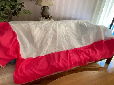 Bed Skirt for Twin Bed, View more